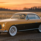 RM Sotheby’s